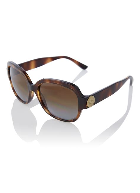 zonnebrillen michael kors michael|Designer Sunglasses for Women .